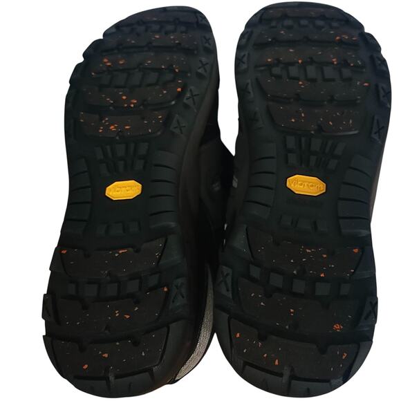 NEW Propét Vercors Waterproof Hiking Shoe Men sz‎ US 12 X(3E) NWT | MSRP $144